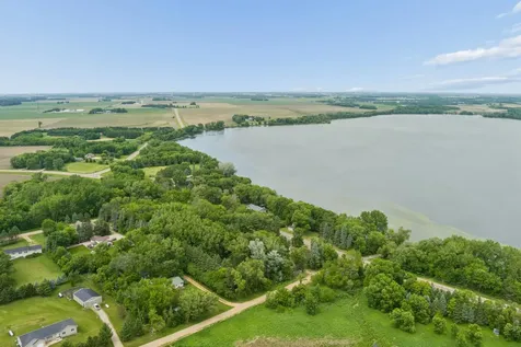 20334 A Street Le Center MN 56057