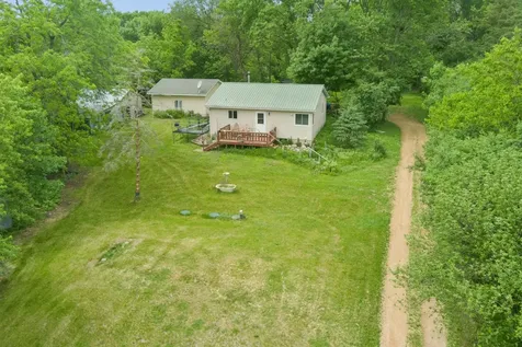 20334 A Street Le Center MN 56057