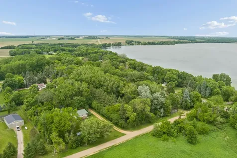 20334 A Street Le Center MN 56057