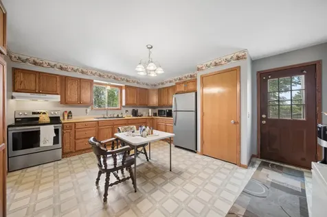20334 A Street Le Center MN 56057