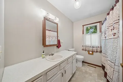 20334 A Street Le Center MN 56057
