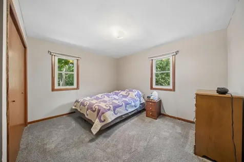 20334 A Street Le Center MN 56057
