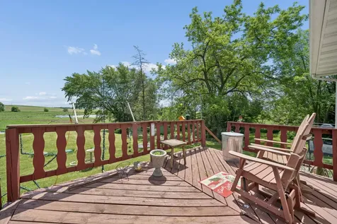 20334 A Street Le Center MN 56057