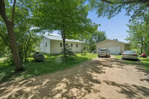 20334 A Street Le Center MN 56057
