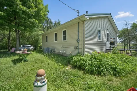 20334 A Street Le Center MN 56057