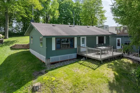 22774 Stavenau Lane Elysian MN 56028