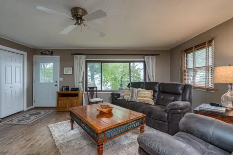 22774 Stavenau Lane Elysian MN 56028