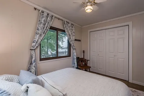 22774 Stavenau Lane Elysian MN 56028