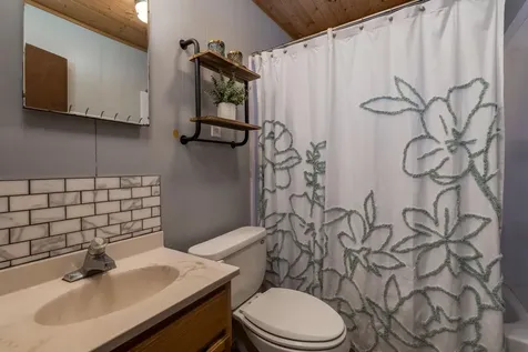 22774 Stavenau Lane Elysian MN 56028