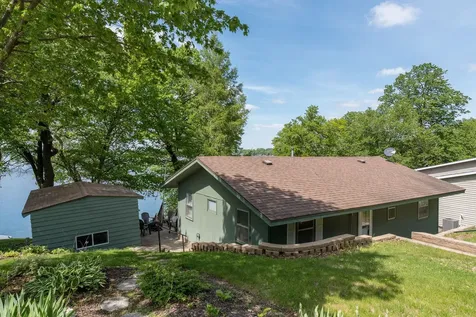 22774 Stavenau Lane Elysian MN 56028