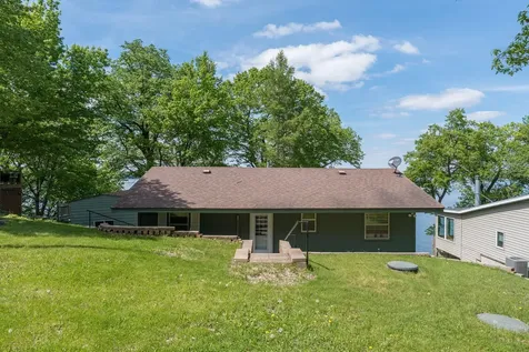 22774 Stavenau Lane Elysian MN 56028