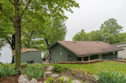 22774 Stavenau Lane Elysian MN 56028