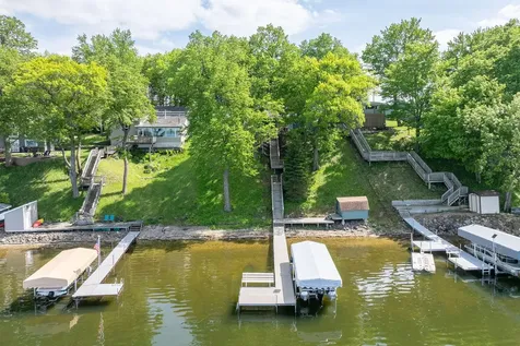 22774 Stavenau Lane Elysian MN 56028