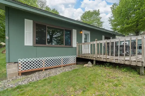 22774 Stavenau Lane Elysian MN 56028