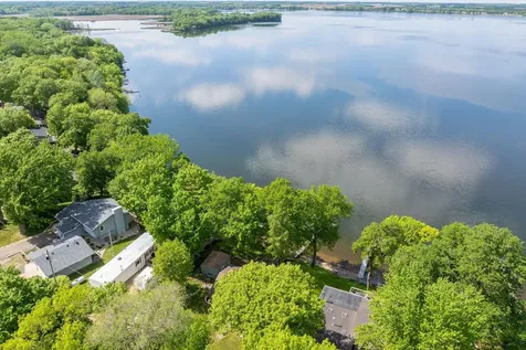 22774 Stavenau Lane Elysian MN 56028