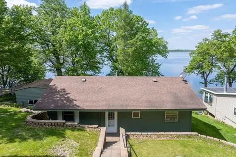 22774 Stavenau Lane Elysian MN 56028