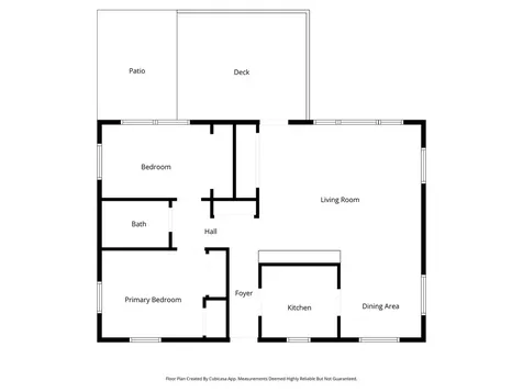 22774 Stavenau Lane Elysian MN 56028