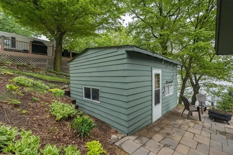 22774 Stavenau Lane Elysian MN 56028