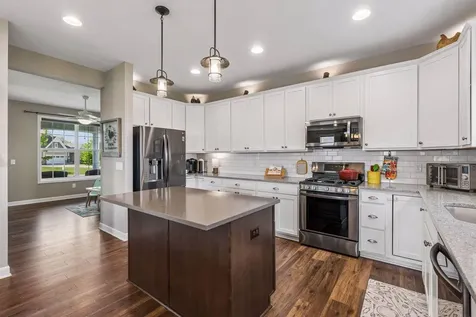 4367 Parkview Circle Anoka MN 55303