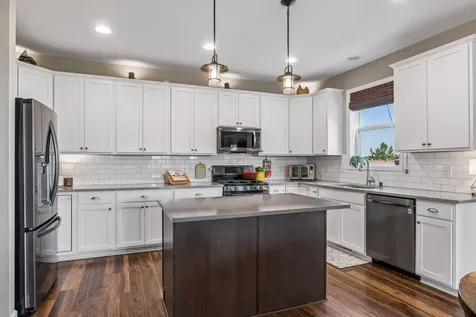 4367 Parkview Circle Anoka MN 55303