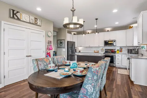 4367 Parkview Circle Anoka MN 55303