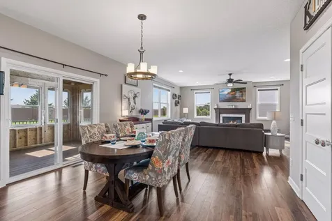 4367 Parkview Circle Anoka MN 55303