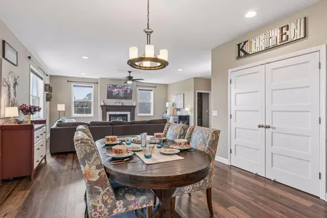 4367 Parkview Circle Anoka MN 55303