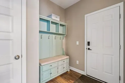4367 Parkview Circle Anoka MN 55303