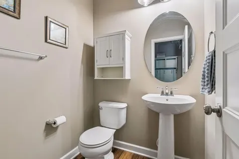 4367 Parkview Circle Anoka MN 55303