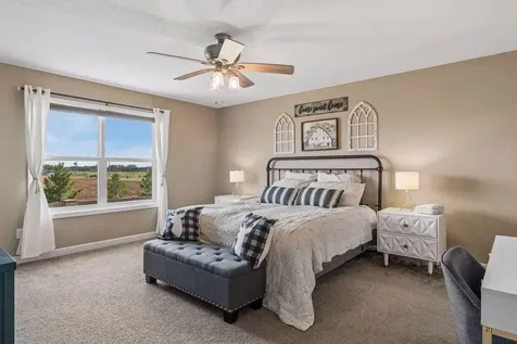 4367 Parkview Circle Anoka MN 55303