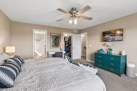 4367 Parkview Circle Anoka MN 55303