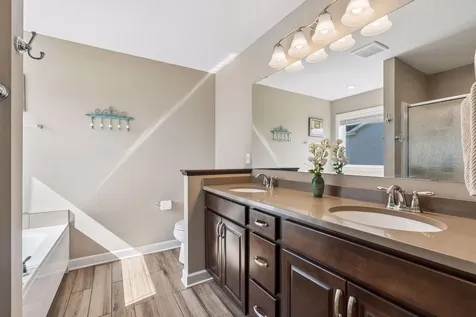 4367 Parkview Circle Anoka MN 55303
