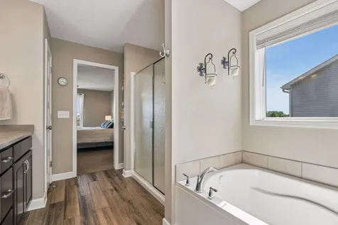 4367 Parkview Circle Anoka MN 55303