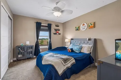 4367 Parkview Circle Anoka MN 55303