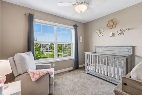 4367 Parkview Circle Anoka MN 55303