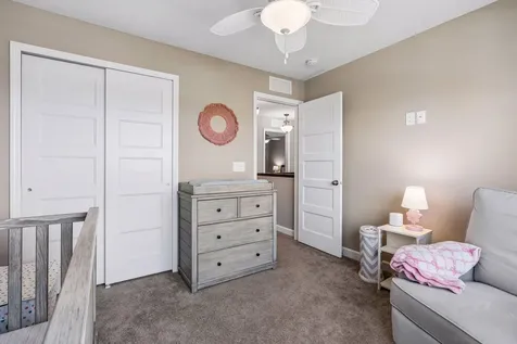 4367 Parkview Circle Anoka MN 55303