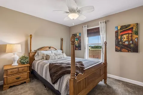 4367 Parkview Circle Anoka MN 55303