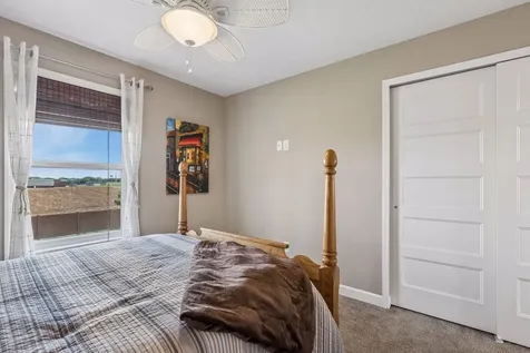 4367 Parkview Circle Anoka MN 55303