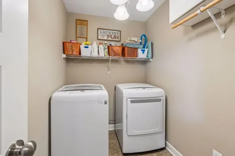 4367 Parkview Circle Anoka MN 55303
