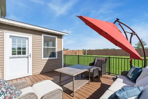 4367 Parkview Circle Anoka MN 55303