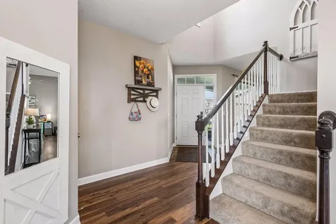 4367 Parkview Circle Anoka MN 55303