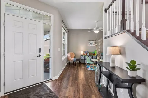 4367 Parkview Circle Anoka MN 55303
