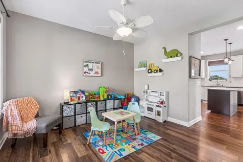4367 Parkview Circle Anoka MN 55303