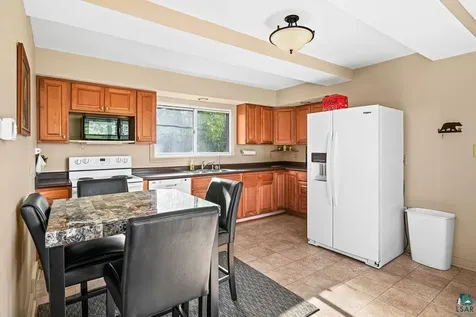 4543 S County Road E South Range WI 54874