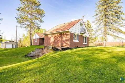 4543 S County Road E South Range WI 54874