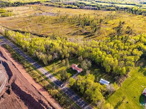 4543 S County Road E South Range WI 54874