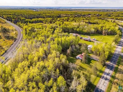 4543 S County Road E South Range WI 54874
