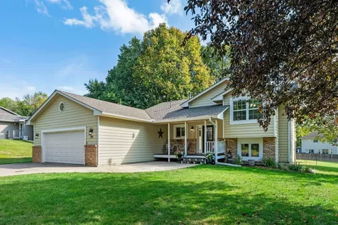96 17th Street S Buffalo MN 55313
