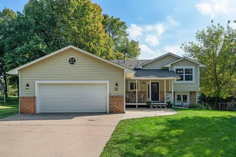 96 17th Street S Buffalo MN 55313