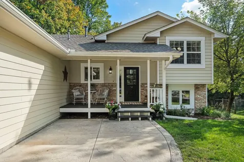 96 17th Street S Buffalo MN 55313